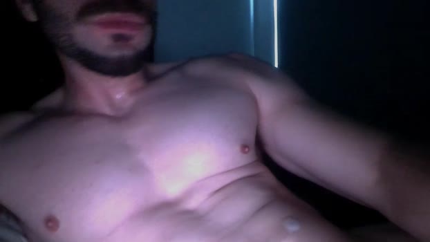 vanilla_godzilla 17-06-2025 video show