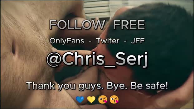 velevet_o 17-06-2025 video orgasm