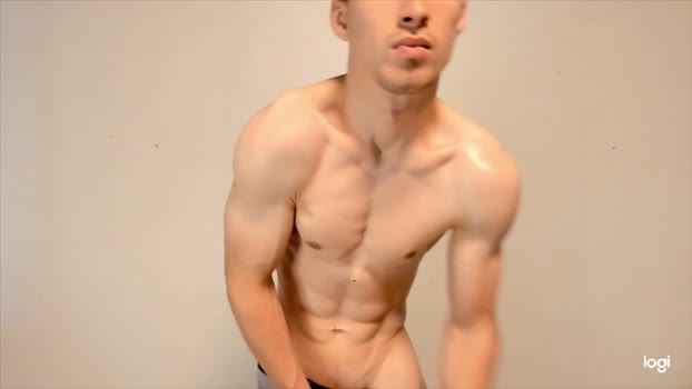 viking_din 17-06-2025 video Ass