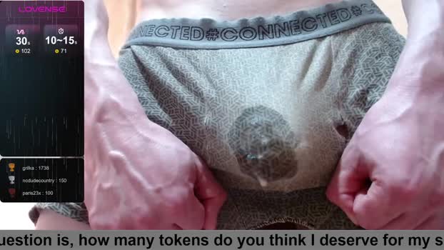 wayne6258 16-06-2025 video hard