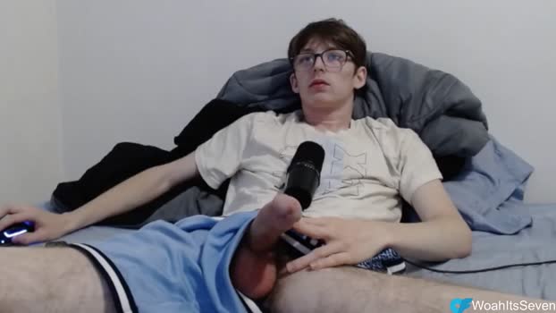 wowitsseven 16-06-2025 video beauty