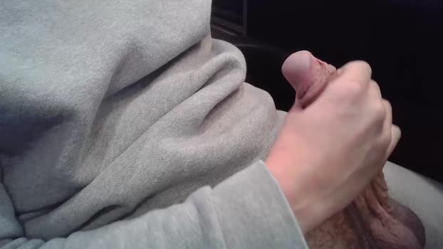 xbyt 17-06-2025 video big