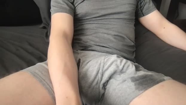 yung_throbbing_cock 17-06-2025 video fuckass