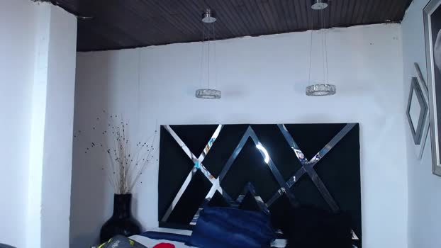 andres_clark 18-06-2025 video cute