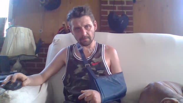 boobs4209 17-06-2025 video hardcock