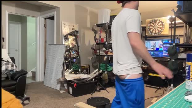 brad_bounce 17-06-2025 video fuckher