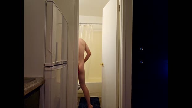 caseysweetcod 18-06-2025 video gag