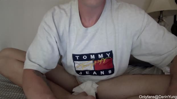 deeyungguy 17-06-2025 video blowjob