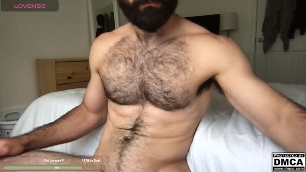 donnymtl 17-06-2025 video ass