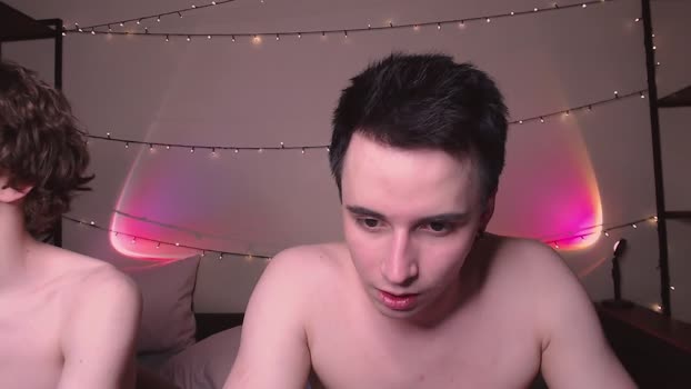 dontknowloool 17-06-2025 video sexy