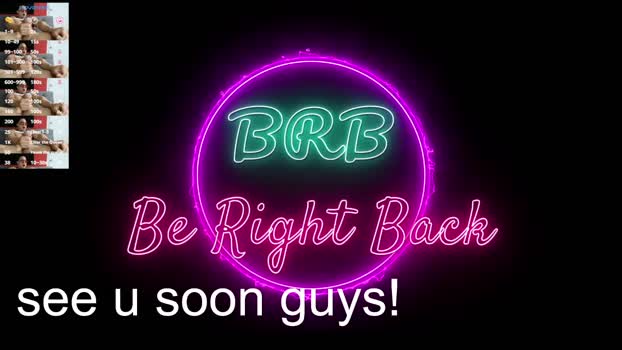 dylanlenox 17-06-2025 video beauty