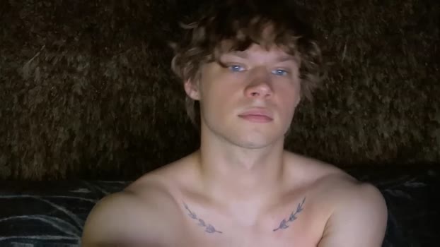 eitanhere 17-06-2025 video bigload