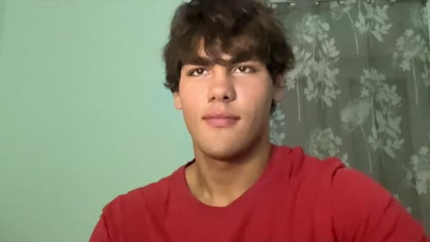 harryking1 17-06-2025 video squirt