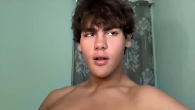 harryking1 17-06-2025 video sex