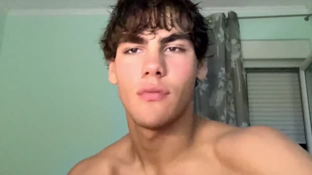 harryking1 17-06-2025 video suckshow