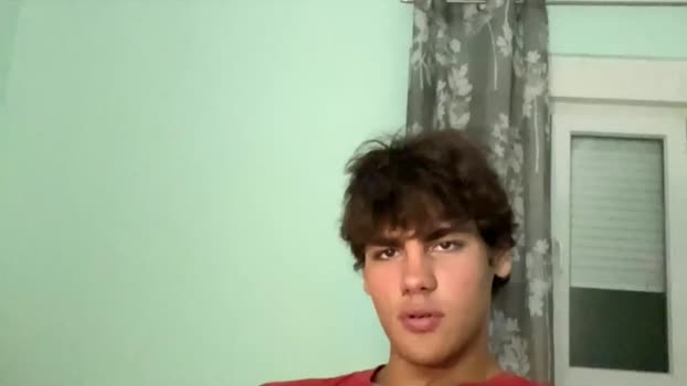 harryking1 18-06-2025 video nude