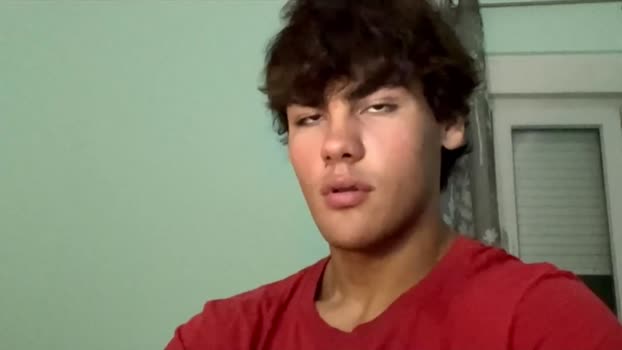 harryking1 18-06-2025 video squirt