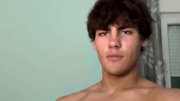 harryking1 18-06-2025 video Webcam