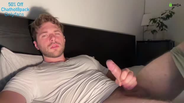 hot8pack01 17-06-2025 video Download