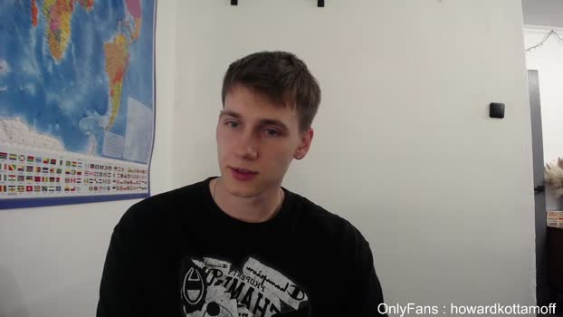 howardkottam 17-06-2025 video natural