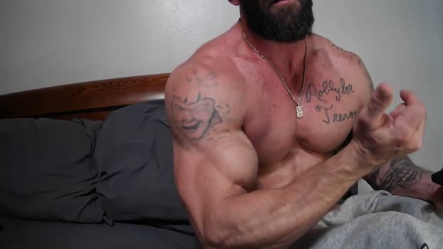 imnewherelollol 17-06-2025 video spank