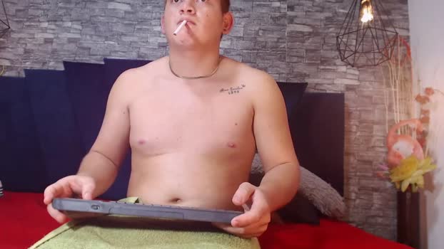 j_p_ruszo_777<