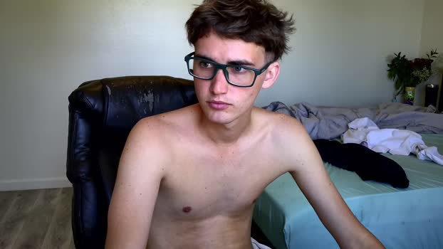 jack0kinky 17-06-2025 video kissing