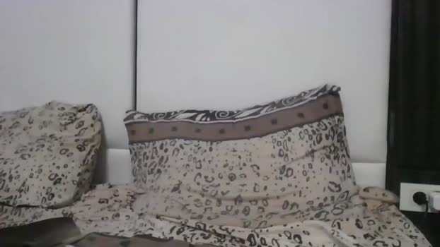 james_qss8 17-06-2025 video hardcore