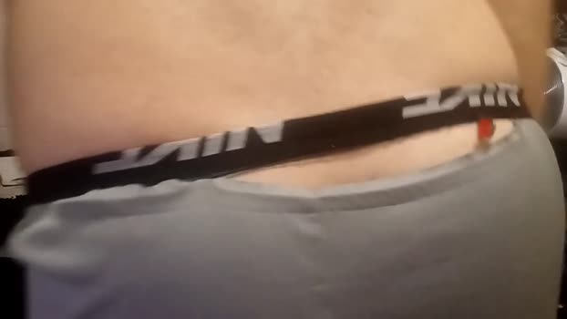 kloude1 17-06-2025 video Show