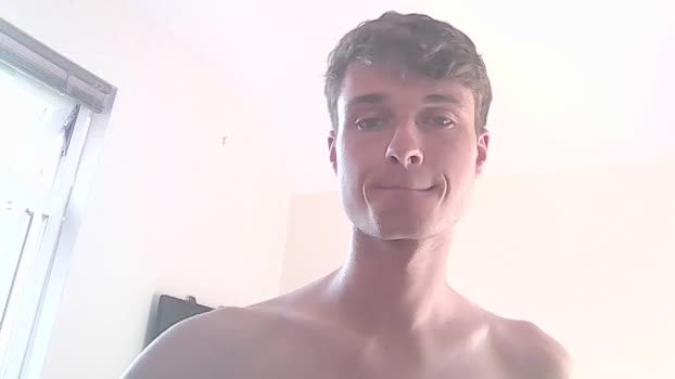 london_tomy 17-06-2025 video legs