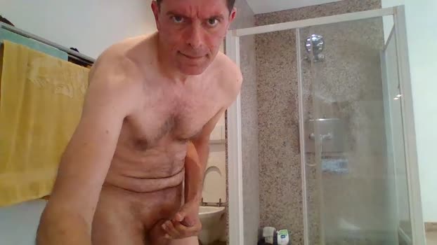 lookingforfun452344<