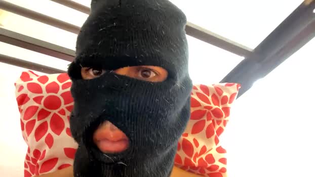 maskedvenomx<