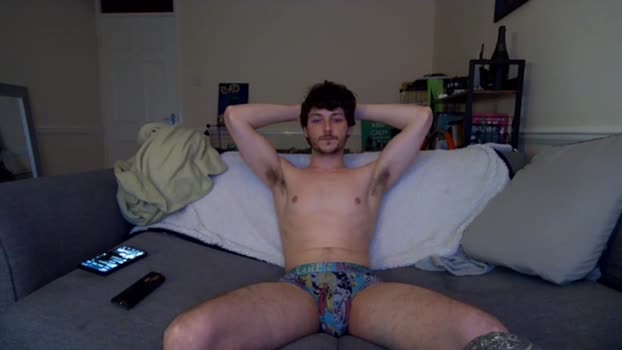 nice_2_meet_you 17-06-2025 video handsome