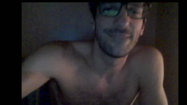 paoloste<
