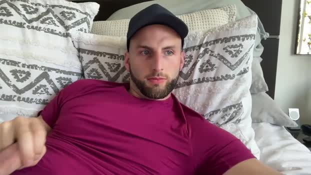 ryanandchadcb 17-06-2025 video big