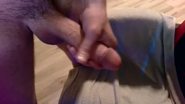 somebody111111 17-06-2025 video lick