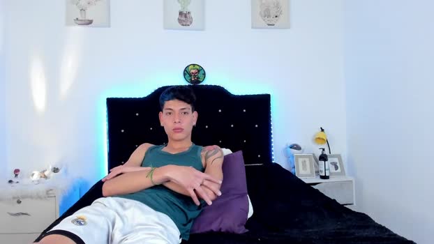 sweety_christopher 17-06-2025 video Porn