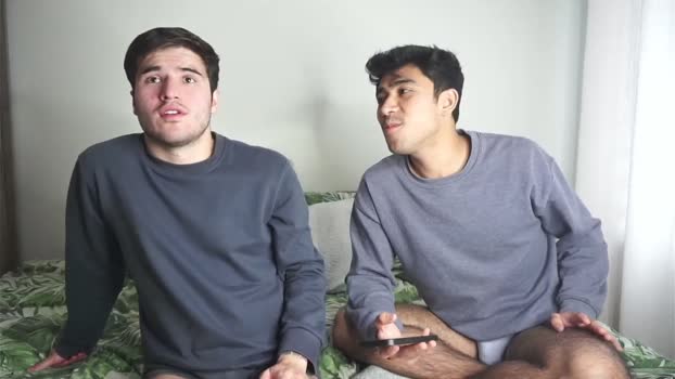 t0ny_wylie 17-06-2025 video Topless