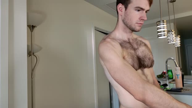 tayls4255 17-06-2025 video twink