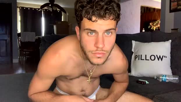 wentbrokeonstrippers 17-06-2025 video sexymale