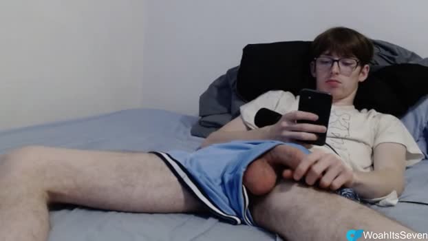 wowitsseven 17-06-2025 video XXX