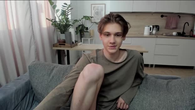 0verlandd 20-06-2025 video lick