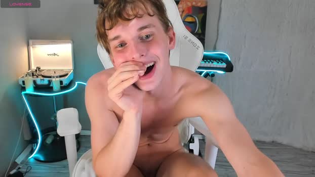 4ever_dude 19-06-2025 video jerkoff