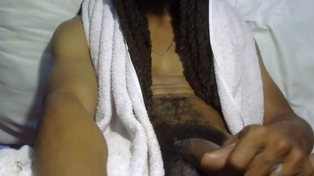 _dickinner 20-06-2025 video toys