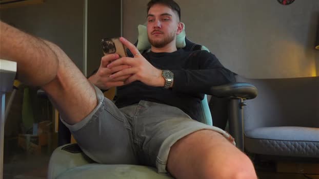 aalexxxxxx 20-06-2025 video juicy