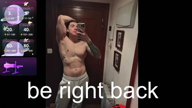 adler800354 20-06-2025 video bigload