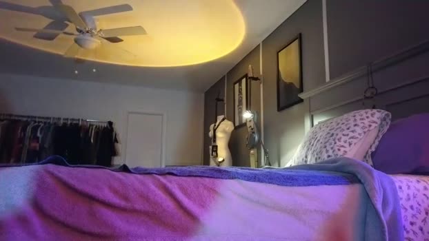 andyxb 19-06-2025 video jackoff