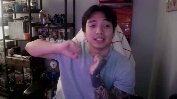 arcadianking<