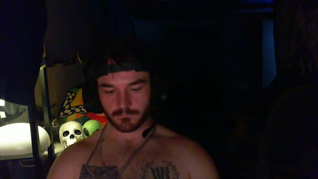 b3astboi 20-06-2025 video sweet