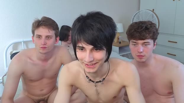 boicute 20-06-2025 video bigload